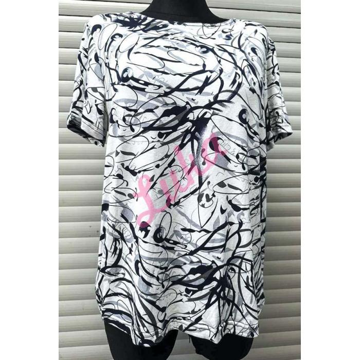 Women's Blouse Polska ucp-07