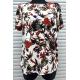 Women's Blouse Polska ucp-07