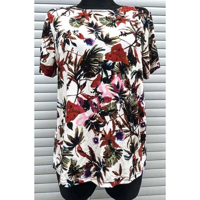 Women's Blouse Polska ucp-07