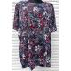 Women's Blouse Polska ucp-07