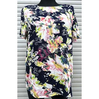 Women's Blouse Polska ucp-07