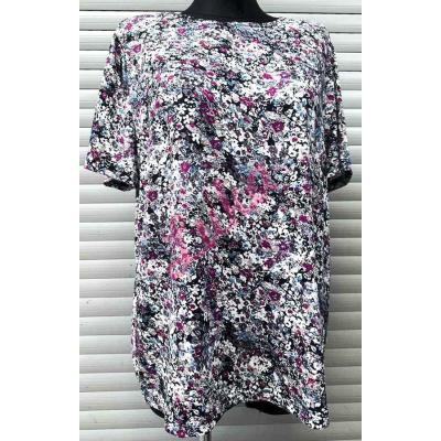 Women's Blouse Polska ucp-26