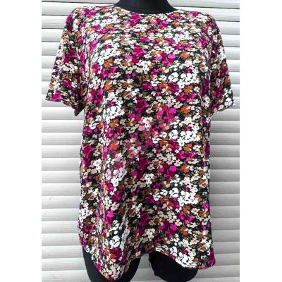 Women's Blouse Polska ucp-07