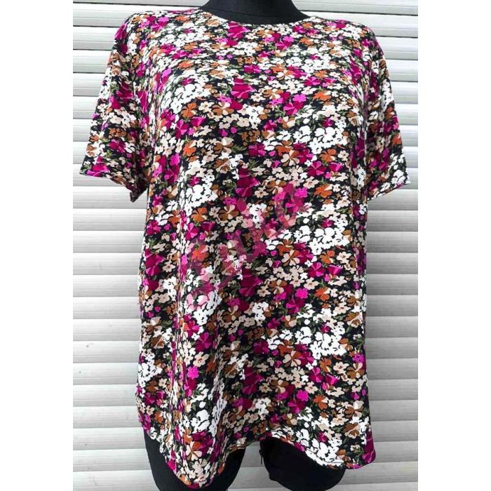 Women's Blouse Polska ucp-07