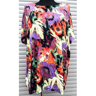 Women's Blouse Polska ucp-29