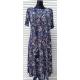 Women's dress ucp-