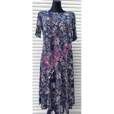 Women's dress ucp-