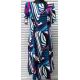 Women's dress ucp-