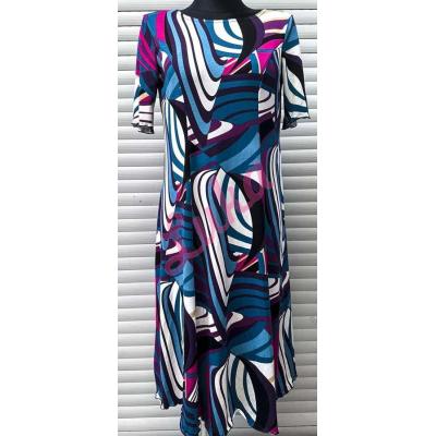 Women's dress ucp-32