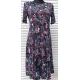 Women's dress ucp-