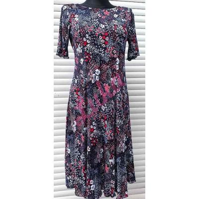 Women's dress ucp-