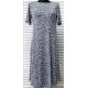 Women's dress ucp-