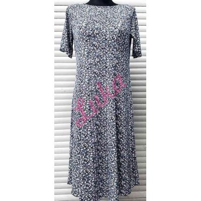 Women's dress ucp-