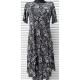 Women's dress ucp-