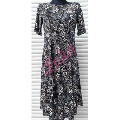 Women's dress ucp-