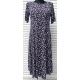 Women's dress ucp-