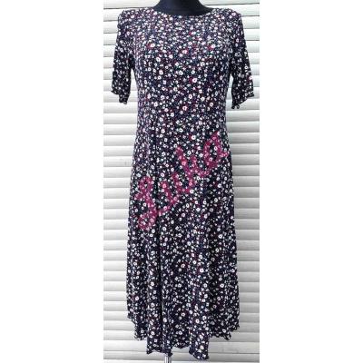 Women's dress ucp-38