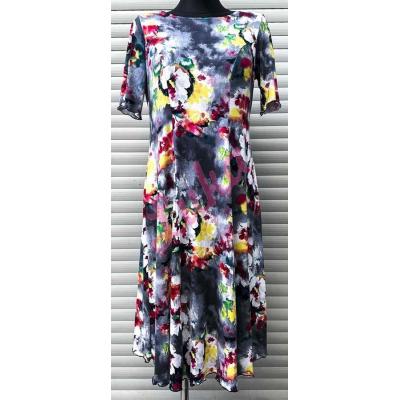 Women's dress ucp-39