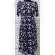 Women's dress ucp-