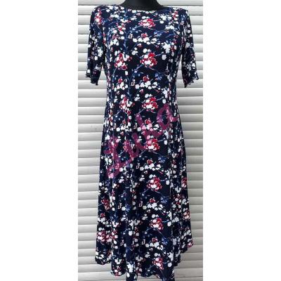 Women's dress ucp-40