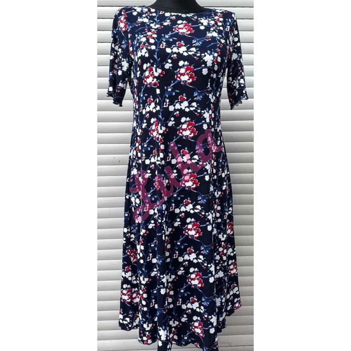 Women's dress ucp-