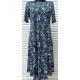 Women's dress ucp-