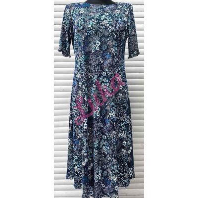 Women's dress ucp-