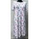 Women's dress ucp-