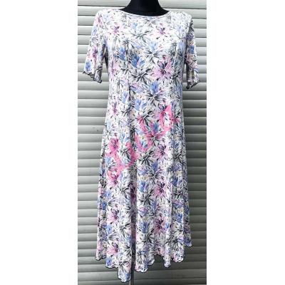 Women's dress ucp-