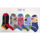 Kid's low cut socks Nantong 6108-