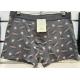 Men's boxer shorts Pesail MPC-86117