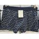 Men's boxer shorts Pesail MPC-86121