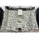 Men's boxer shorts Pesail MPC-8606