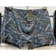 Men's boxer shorts Pesail MPC-8609