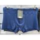 Men's boxer shorts bamboo Pesail MPC-1222