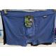 Men's boxer shorts bamboo Pesail MPZ86010