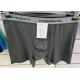 Men's boxer shorts Pesail MPC-8609