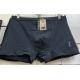 Men's boxer shorts Pesail MPC-8610