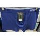 Men's boxer shorts bamboo Pesail MPZ86159