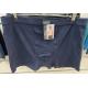 Men's boxer shorts Pesail MPC-8612