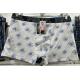 Men's boxer shorts Pesail MPC-8613