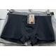 Men's boxer shorts Pesail MPC-8620