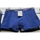 Men's boxer shorts Pesail MPC-8622