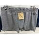 Men's boxer shorts Pesail MPC-8613