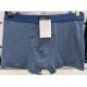 Men's boxer shorts Pesail MPC-86112