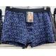 Men's boxer shorts Pesail MPC-86115