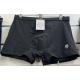 Men's boxer shorts Pesail MPC-86124