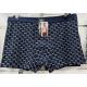 Men's boxer shorts Pesail MPC-8644