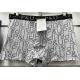 Men's boxer shorts Pesail MPC-8645