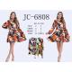 Women's dress jc680